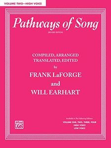 Pathways o