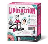 Seymour Butz Home Liposuction Kit P