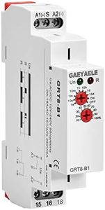 GAEYAELE D