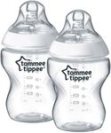 Tommee Tippee Closer to Nature Feed