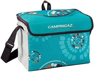 Campingaz 