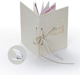 SIMPLY RSB Greeting Card Organizer 