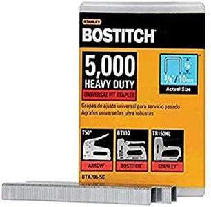 BOSTITCH B