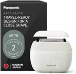 Panasonic ARC5 Palm-Sized Foil Shav