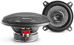 Focal Access 100 AC 10cm 4’’ 2-Way 