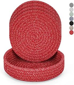 Trivets fo
