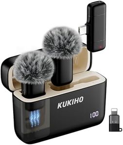 KUKIHO Wir