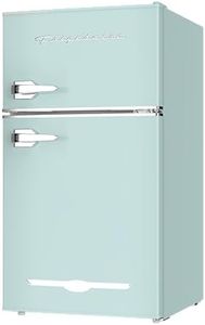 Frigidaire