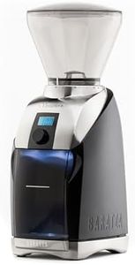 Baratza Vi