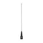 BROWNING BR-167-B-S 136MHz-174MHz VHF Pretuned Unity Gain Land Mobile NMO Antenna