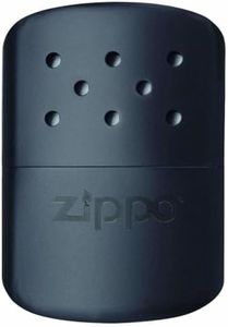 Zippo Windproof Lighter - Dragon Eye - High Polish Chrome - Refillable for Lifetime Use - Adjustable Flame - Gift Box - Metal Construction - Made in USA