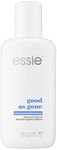 essie Nail Care, Removers, Good as Gone Remover 125 ml