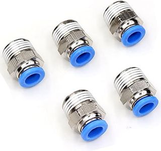 CEKER 8mm 