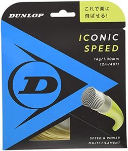Dunlop DST