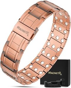 MagnetRX® 