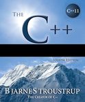 C++ Programming Language, The