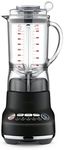 Breville Fresh and Furious Blender