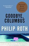 Goodbye, Columbus (Vintage International)