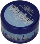 Luster's 360 Style Wave Control Pomade, 3 Ounce (Pack of 3)