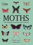 Moths: Their biology, diversity and evolution