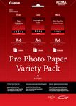 Pro Photo Paper