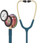 Littmann Classic III Stethoscope, R