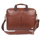 HLC Messenger Bags