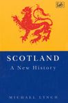 Scotland: a New History