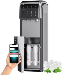 ICEPURE 6-