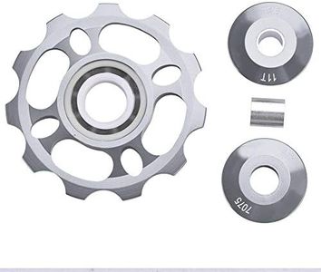 Keenso 11T