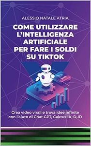 COME UTILI