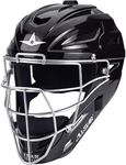 All Star Solid MVP2500 Adult Baseba