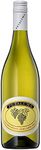 Petaluma White Label Adelaide Hills Chardonnay (1 x750mL)