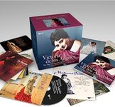 The Warner Classics Edition: Comple