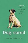 Dog-eared: Poems About Humanity's B