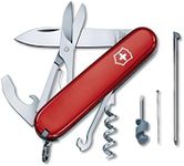 Victorinox Compact Swiss Army Knife