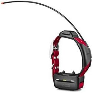 Garmin 010-01041-80 TT 15 Dog Device
