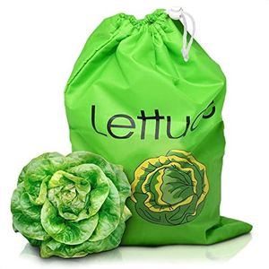 Produce Ve