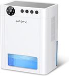 Dehumidifier, AMEIFU Dehumidifier f