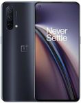 OnePlus No