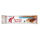 Special K Protein Meal Bar Chocolate/Peanut Butter 1.59 oz 8/Box