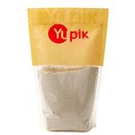 Yupik Beef Soup Base, Broth for Soup, 1Kg