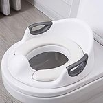 Potty Training Seat, Toddler Potty 