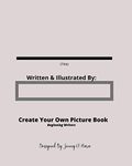 Create Picture Book