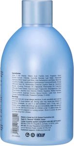 Cocochoco Keratin Hair Treatment 250ml – Smoothing & Repair