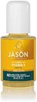 Jason Natural Products Pure Beauty 