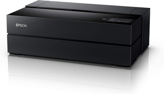 Epson SureColor SC-P900 Professional Photo Printer