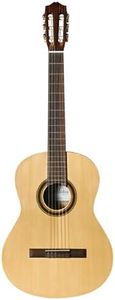 CP100 Cordoba Protégé Acoustic Guitar Pack