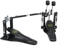 Mapex Armory Response Double Bass Drum Pedal