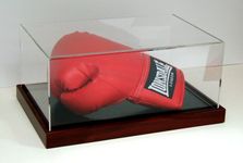 Sports Collectibles Boxing Gloves